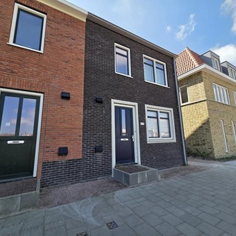 Vlissingen, Singel, eengezinswoning - foto 3