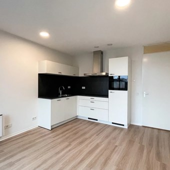 Hilversum, Neuweg, 2-kamer appartement - foto 3