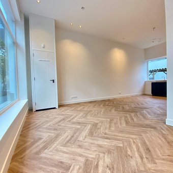 Rotterdam, 's-Gravendijkwal, 3-kamer appartement - foto 3
