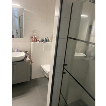 Waalre, Willibrordushof, hoekwoning - foto 2