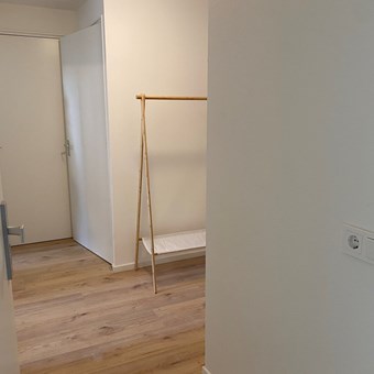 Groningen, Vismarkt, 3-kamer appartement - foto 3