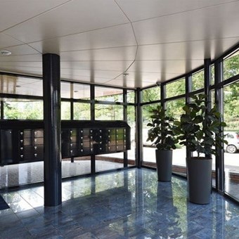 Eindhoven, Saenredamstraat, 3-kamer appartement - foto 2