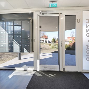 Hoofddorp, Hoofdweg, 2-kamer appartement - foto 3