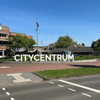 Veldhoven, Bossebaan, 3-kamer appartement - foto 3