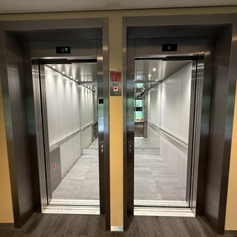 Amsterdam, Haarlemmerweg, 2-kamer appartement - foto 3