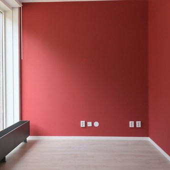 Utrecht, Amsterdamsestraatweg, zelfstandige studio - foto 3