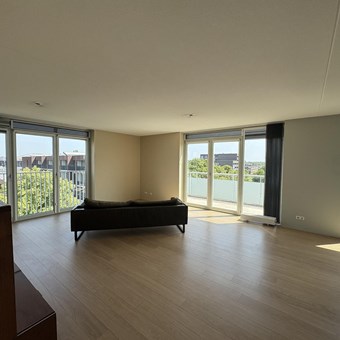 Utrecht, Diamantweg, 4-kamer appartement - foto 2