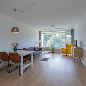 Haarlem, Engelandlaan, 4-kamer appartement - foto 3