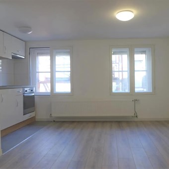 Maastricht, Kesselskade, zelfstandige studio - foto 2