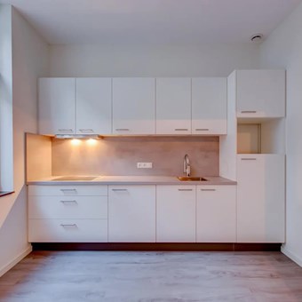 Weert, Maasstraat, 2-kamer appartement - foto 3