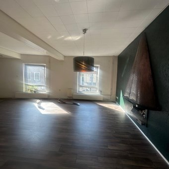 Nuth, Stationstraat, 4-kamer appartement - foto 2