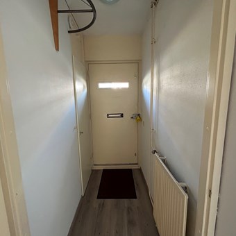 Groningen, Herepoortenmolendrift, 2-kamer appartement - foto 2