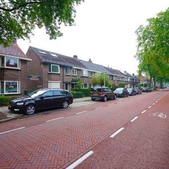 Eindhoven, Roostenlaan, hoekwoning - foto 3