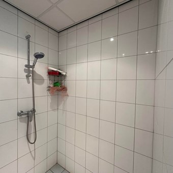 Enschede, Deurningerstraat, 2-kamer appartement - foto 2