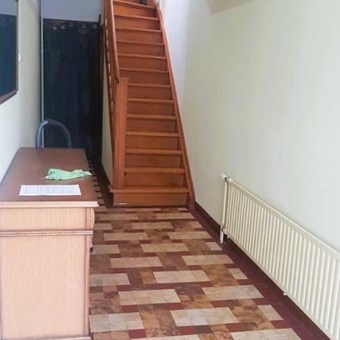 Eijsden, Catharinastraat, bovenwoning - foto 3