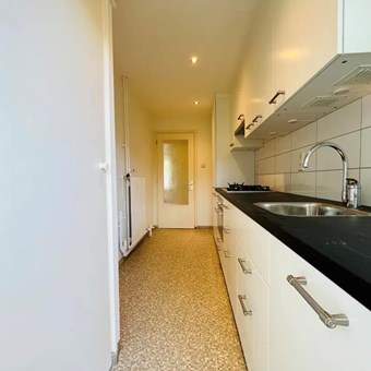 Rijswijk (ZH), Steenlaan, 3-kamer appartement - foto 3