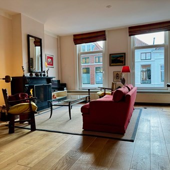 Den Haag, Sumatrastraat, bovenwoning - foto 3