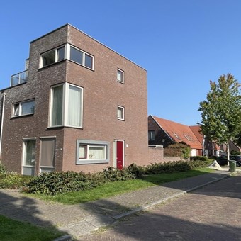 Klazienaveen, Lange Spruitstraat, eengezinswoning - foto 2