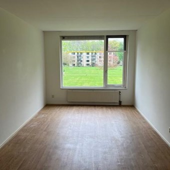 Oosterbeek, De Vrijheidslaan, 3-kamer appartement - foto 2