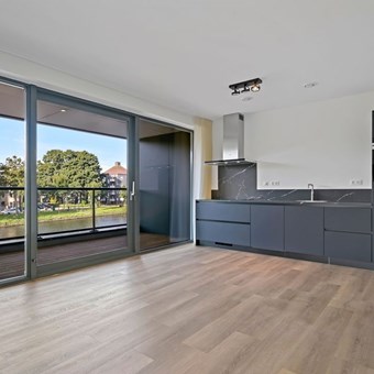 Den Haag, Zodiakplein, 3-kamer appartement - foto 3