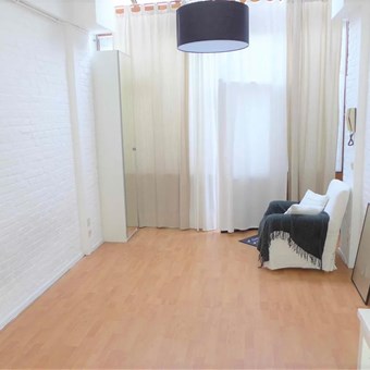 Maastricht, Franciscus Romanusweg, zelfstandige studio - foto 2