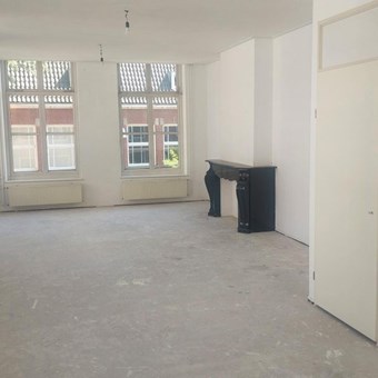 Zutphen, Schupstoel, 3-kamer appartement - foto 2