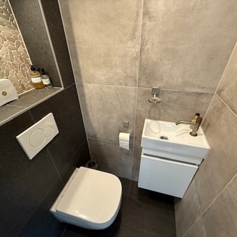 Almere, Holbeinstraat, eengezinswoning - foto 3