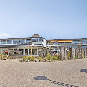 Beekbergen, Loenenseweg, 2-kamer appartement - foto 2