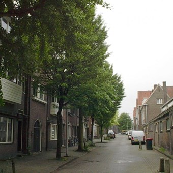 Arnhem, Agnietenstraat, kamer - foto 2