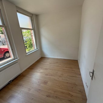 Amsterdam, Rombout Hogerbeetsstraat, benedenwoning - foto 2