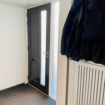 Maarssen, Bloemstede, eengezinswoning - foto 2