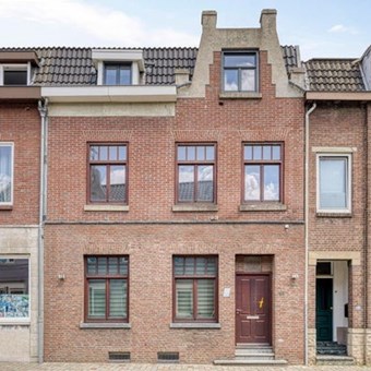 Eygelshoven, Veldhofstraat, bovenwoning - foto 3