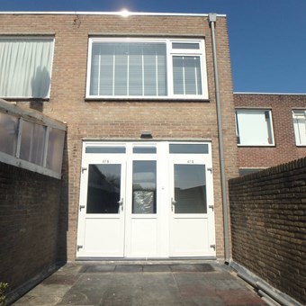 Geldrop, Bogardeind, 2-kamer appartement - foto 3