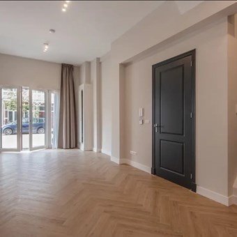 Den Haag, Maaswijkstraat, 3-kamer appartement - foto 2
