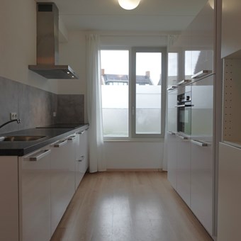 Utrecht, Sassafraslaan, eengezinswoning - foto 3