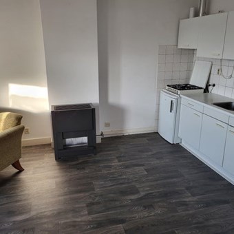 Haarlem, Westerhoutstraat, 2-kamer appartement - foto 3