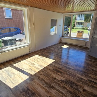 Emmen, Polenstraat, eengezinswoning - foto 3