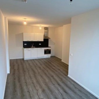 Amsterdam, Overschiestraat, 3-kamer appartement - foto 2