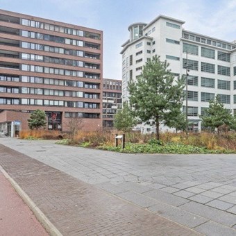 Eindhoven, Clausplein, 3-kamer appartement - foto 2