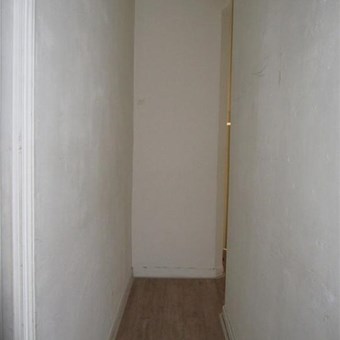 Leeuwarden, Voorstreek, 2-kamer appartement - foto 2