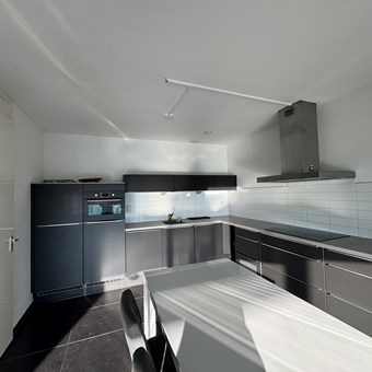 Amsterdam, Jan van Zutphenstraat, 3-kamer appartement - foto 3