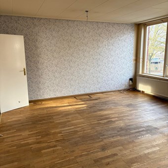 Enschede, Lipperkerkstraat, bovenwoning - foto 3