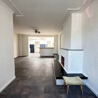 Helmond, Vossenstraat, eengezinswoning - foto 3