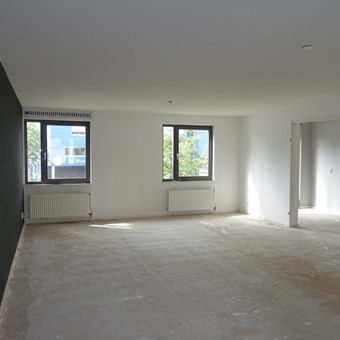 Apeldoorn, Linie, 4-kamer appartement - foto 2