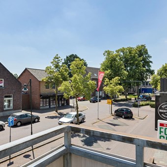 Roggel, Burgemeester Gubbelsstraat, 3-kamer appartement - foto 3
