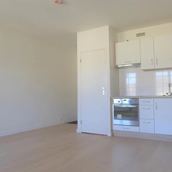 Maastricht, Grote Looiersstraat, zelfstandige studio - foto 2