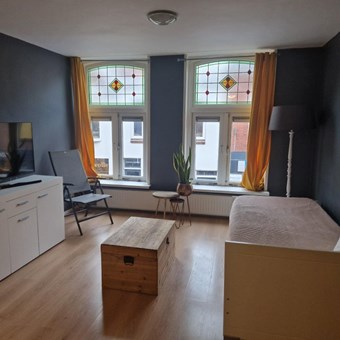Zwolle, Diezerplein, 3-kamer appartement - foto 2
