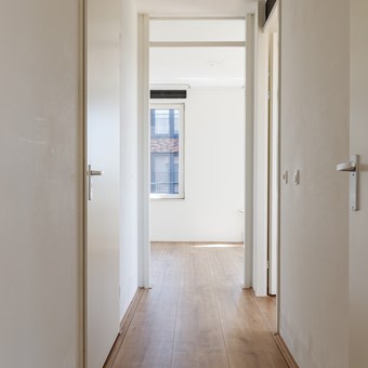 Utrecht, Sonny Rollinsstraat, 2-kamer appartement - foto 3