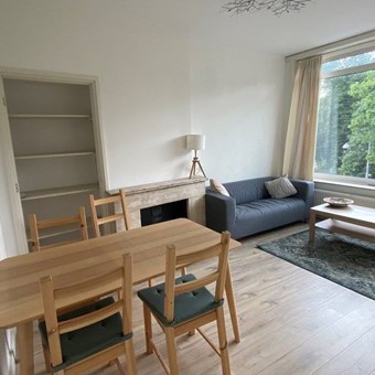 Amsterdam, Middenweg, 3-kamer appartement - foto 3