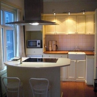 Utrecht, Lange Nieuwstraat, bovenwoning - foto 3